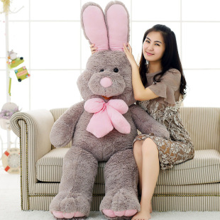 ���˹����������Ӵ�̖�����ù���ë�q������նY����Ů����H��ϴ