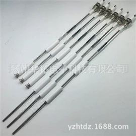 燃烧器配件;电子陶瓷材料;炉头