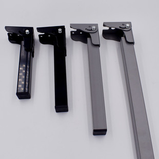 �ۯB�_�����_ ���Ի�ɳ�l�ռ{���_ �����[��ɳ�l�_�[�δ�������