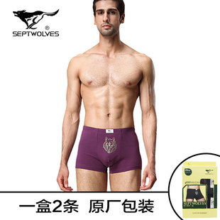 ��ƥ�Ǽ���ƽ��ѝ03302ȫ����ҹ���Ƕ�ѝ������ѝ2�l���b���]͸��