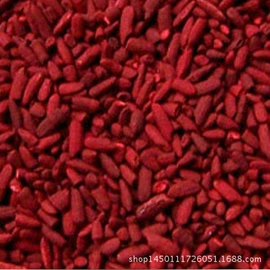 其他食品添加;食品饮料加工;着色剂