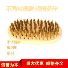 �E�A���~�zˢ�S�~�z�坍ˢ���Pˢľ������ˢ����ˢ䓽zˢ���I��