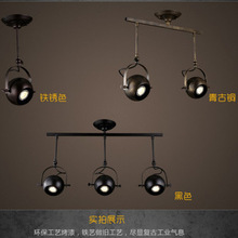 ��ʽ�͹�������I�L�����̨���b���Fˇ���yͲ��LED�۹���L�U��