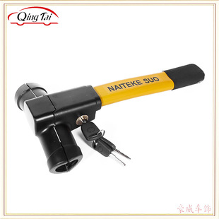 �S��ֱ�NT���i ��܇����P���I�i NTK�f������耳��i ��܇�i���l