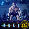 Pressure Wristband Bandage Bandage motion A wrist Sprain Help with Bodybuilding power train Weightlifting OEM customized