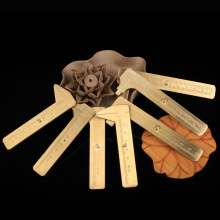 �Θ˿���ȫ�~���Ͽ������濨��С�������㿨��DIY���ߜy������