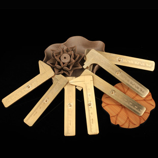 �Θ˿���ȫ�~���Ͽ������濨��С�������㿨��DIY���ߜy������