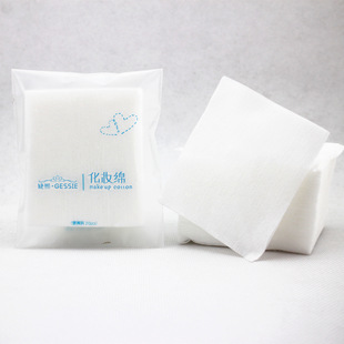 �������b�����y��20Ƭ ж�y��6&times;7cmٛƷ��ߴ���b����Ό��p��