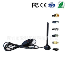 �羳���NISDB����DVB-T���PDTMB�쾀 ATSC�o��HDTV�ҕ�쾀