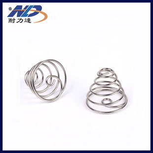 ���� 늳؏��� 늳�Ƭ ��ؓ�O���� �ӹ� ���� ���M���