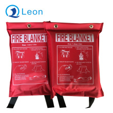 �N�ۜ��̺�����w�S���̺�Ƶ�N�����̺1*1����̺1.5*1.5����̺