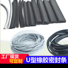 zlC䙙TܷlԊAoܷlo䓎U߅ol