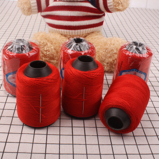 ʮ�ֽ�diy�ÿp�ֹ��p�x�p�a��ᘼtɫ������03224���ð�؛���l