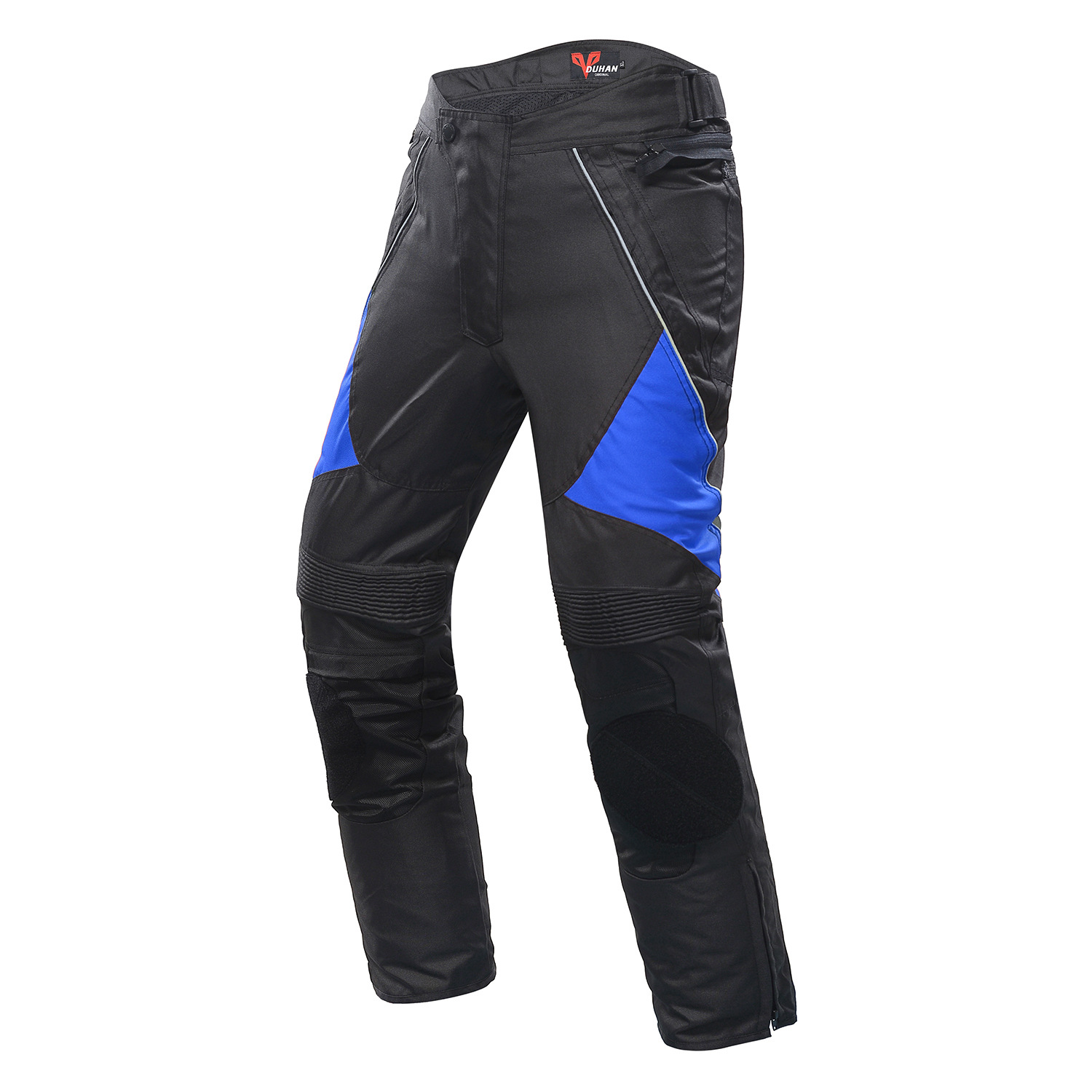 ��ƷDUHAN������ DK06������ Ħ�г����� ������ͻ���