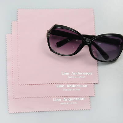 Formulate Superfine fibre Glasses cloth wholesale Musical Instruments Cleaning cloth Jade cleaning cloth Quality piano cleaning cloth