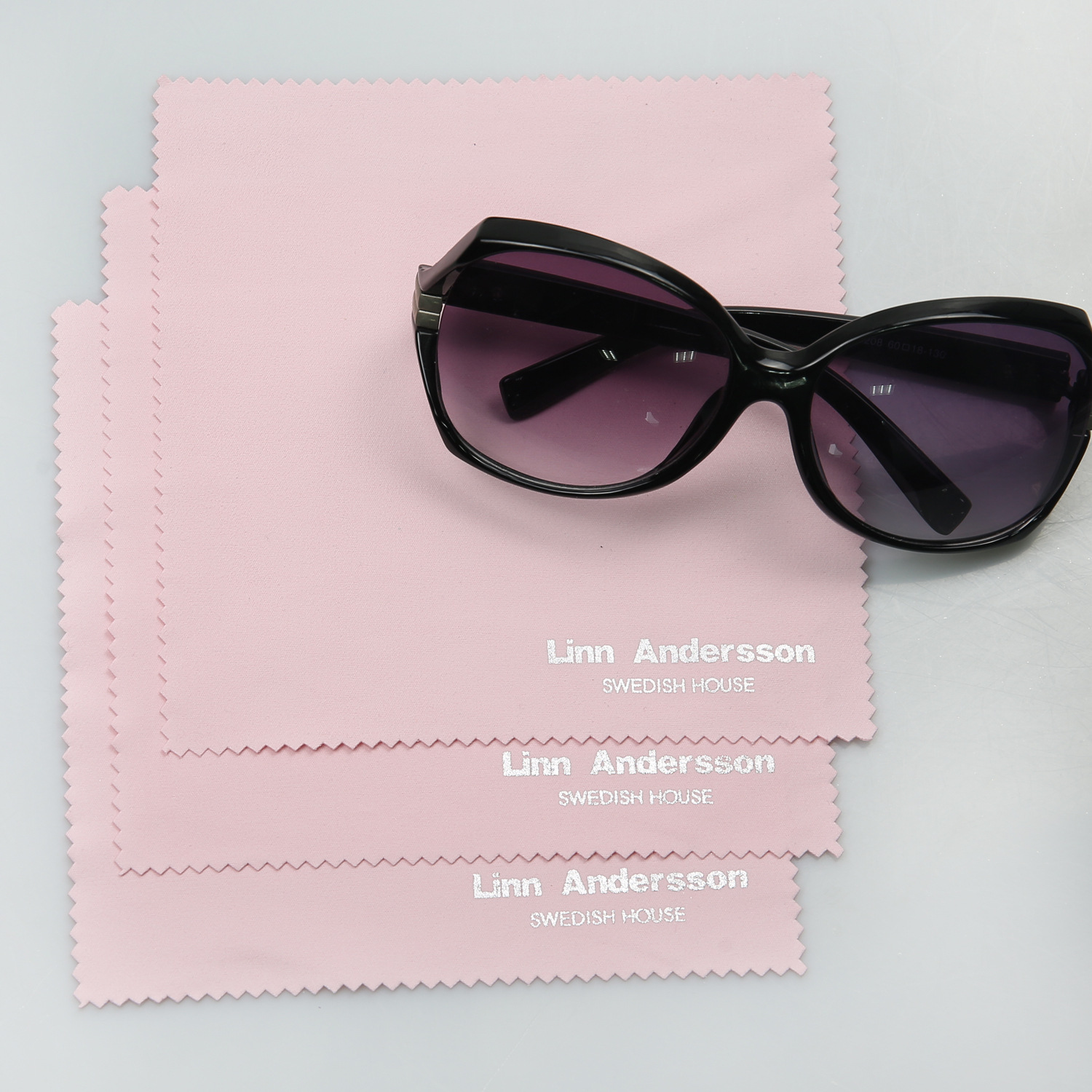 Formulate Superfine fibre Glasses cloth wholesale Musical Instruments Cleaning cloth Jade cleaning cloth Quality piano cleaning cloth