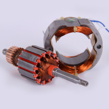 �S��ֱ�N늄ӹ������늙C���^ɢ�����~ 늄Ӵ����L�C���L�C���