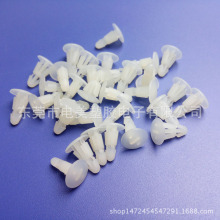 �����T� PCB��ƽ�׸��x�� ֧���g�����^�����Ͽ��PSC֧����