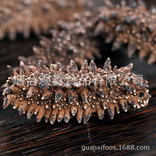 ���Ŵ̼t�����̅������� �t��Դ�^؛ �t�����Ŵ̺���50g