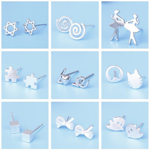 ���n�yᘶ��ŮС�������n���|925�yᘶ���s����С����