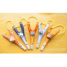 ��ˇ��ľ���ڏ���ľ�^��ľ��̄�����ڿ��ڃ�ͯ����ڏ����P