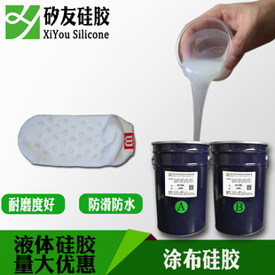 Һ�w�T�����z�S�� �m�ӉT�ӷ����T���z ճ���Ժýzӡ�̘˹��z