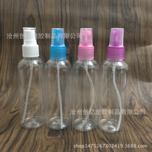 �F؛���l100ML���Fƿ С���� ���bƿ ��ˮƿ �Ɏ��������b