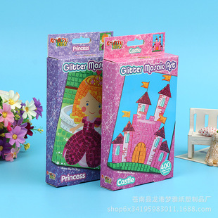 ���Ʋ�ӡ��߰��b�� ��ͯ�ֹ�DIY�Rِ��ˇ�g�_������ ��ͨ�YƷ��