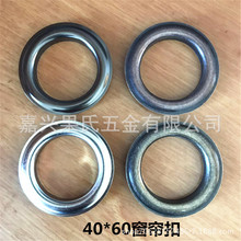 ׭hȦoϴۭh_RȦ܉_Rhȏ40mm