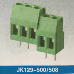 �ܿƏS���N�� JK129-500 �ؿ����Դ����PCB�Ӿ������B����