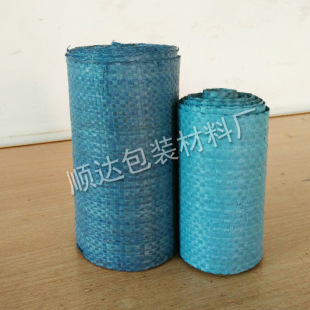 �L�ڹ������ϰ��b�l��ɫ늾���|������������Ɨl�Ӻ�Ӻ�����pp
