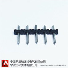 �������� 5.0�g���� SH43J-5.0��332J�� �䣨SH43K-5.0/332K��