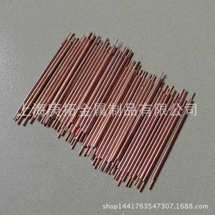 �F؛���������X�~�t��~��~�u�~�ȸ�Ӳ�ȸߌ��늘O���� ���~