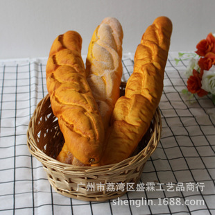 ����������ģ�͸��c��Ʒ�[�O�������Ϳϵ»��h��֥���pu�������