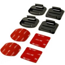 gopro3M�z  goproƽ���� 2+2ƽ����  gopro���