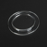 器 镏 镏 镏 镏 镏 镏 镏 镏 镏 镏 镏 镏 镏 镏 镏 镏 镏 镏 镏 镏 镏 镏 镏