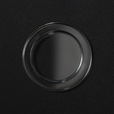 镏硕 Взрывобезопасный стеклянный светодиодный светильник, абажур