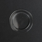 镏硕 Взрывобезопасный стеклянный светодиодный светильник, абажур