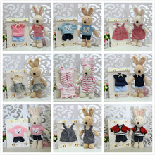 ��̫ͨ����С����ë�q��߹�����Q����SD/BJD�����·�ȹ�ӶY��2