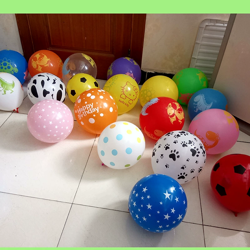 Пятисторонний Шелковый цветочный принт мальчик Это мальчик девочка, рисунок следов собаки, KT, рисунок кошки и зебры