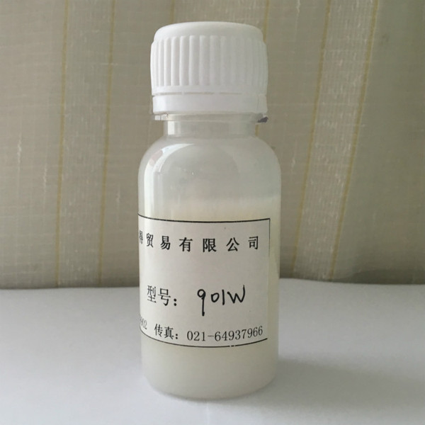 [Low -price supply] TEGO FOAMEX N