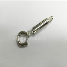 Gripper hi Ғ  K ȫƒh