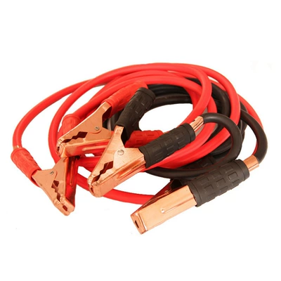 Wire/Fire Wire Thickened and – Car on the line of fire