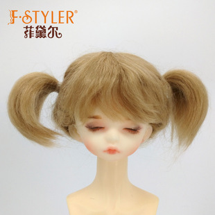 �����젖��BJD���޼ٰl ���ֿ�������YOSD����R��ë�p�p��ëD556