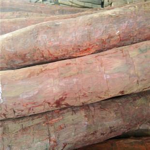 ���Ҹ��M�� ٝ�ȁ���̴  ӡ���S̴ ���~��̴ С�~��̴ �r�񃞻�