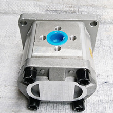 �|ݸ���ڏV�ݵ؅^�����N��CBN�X݆��/�߉��X݆��/��܇�X݆��|�F؛