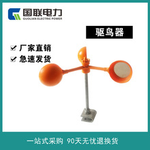 ���S�����l������@���@���B���L���RƬʽ��B���C���s�B������