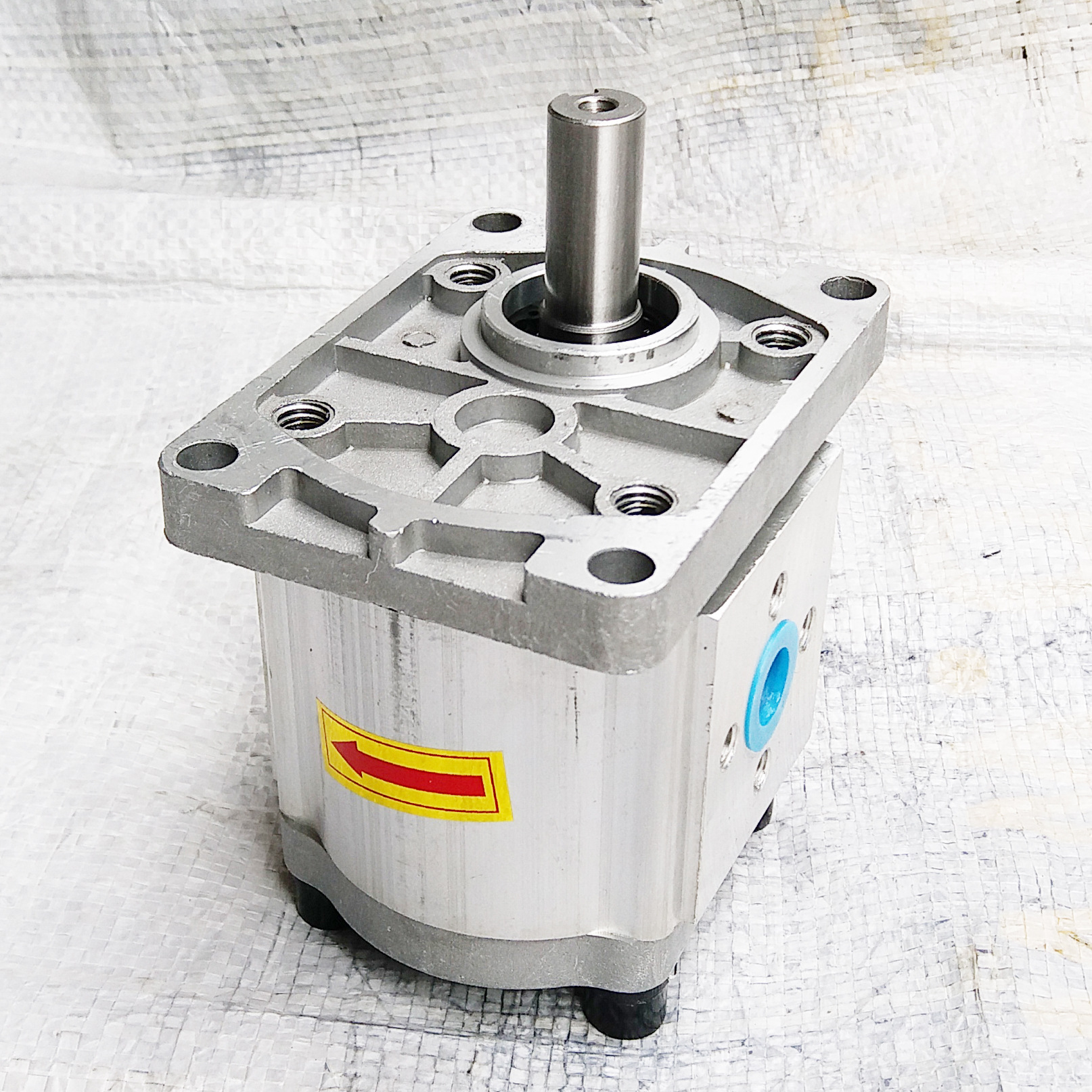 ��ݸ���ڹ��ݵ�����������CBN���ֱ�/��ѹ���ֱ�/�泵���ֱ�|�ֻ�