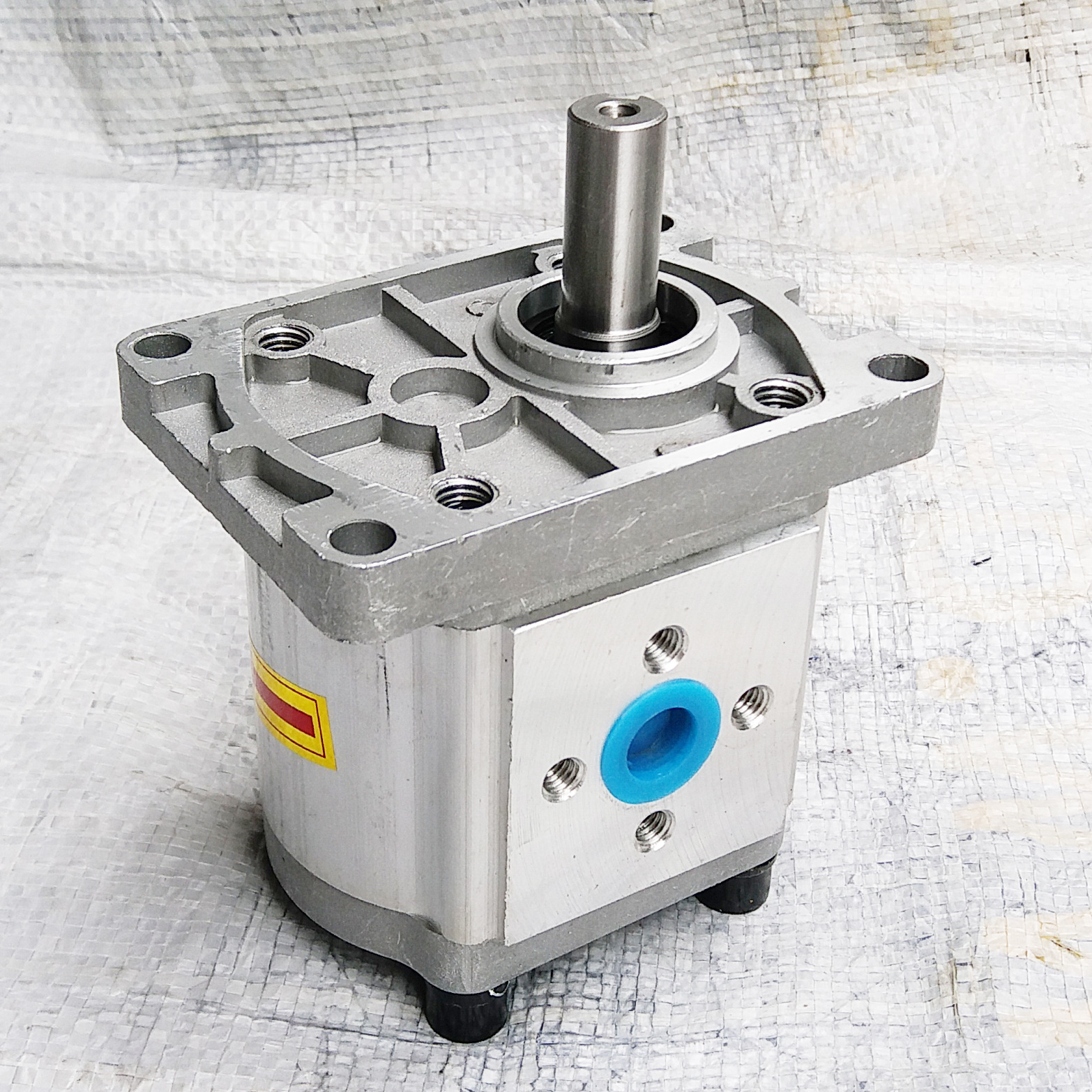 ��ݸ���ڹ��ݵ�����������CBN���ֱ�/��ѹ���ֱ�/�泵���ֱ�|�ֻ�