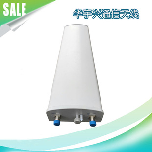 խ�����쾀 2GHZ���l�쾀 ��������{�쾀 ���F�쾀 32���쾀